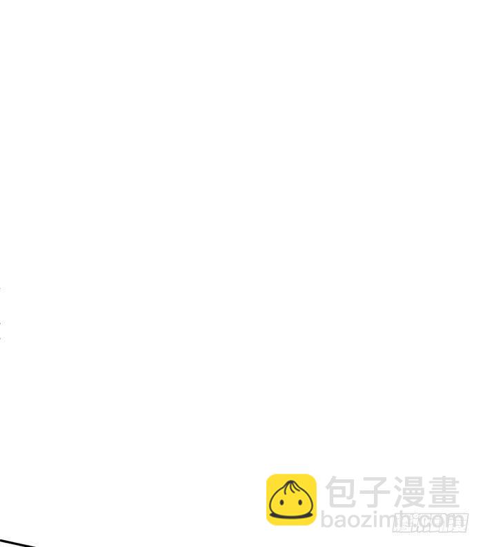 每次偶然都是必然(1/2)-第44话