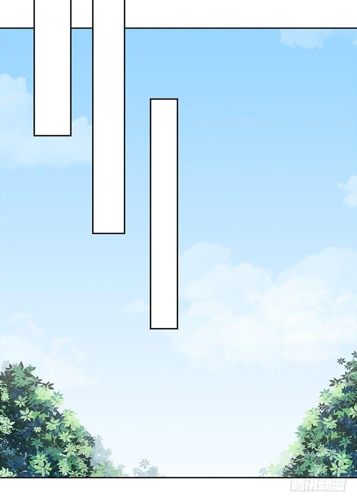蛋炒饭&times;道具服-第6话