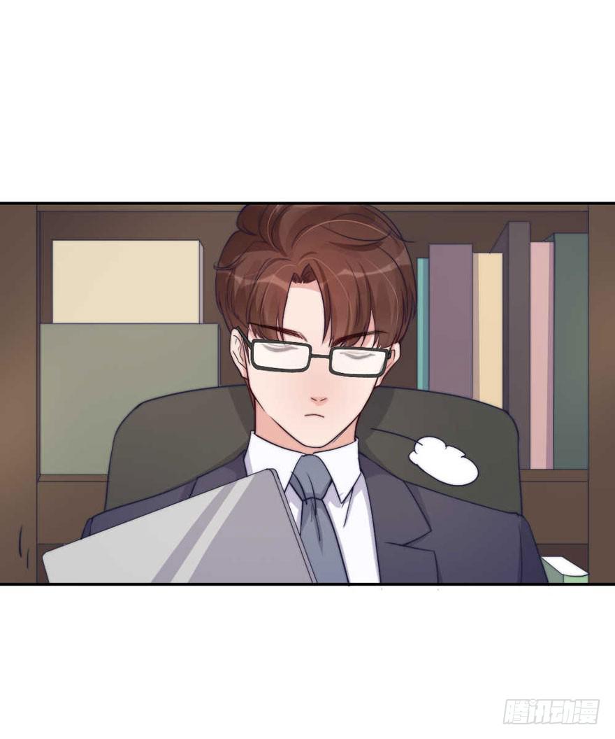 每段痛苦都令人成长(1/2)-第54话