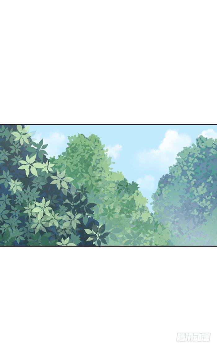 怪女孩&times;经纪人(1/2)-第10话