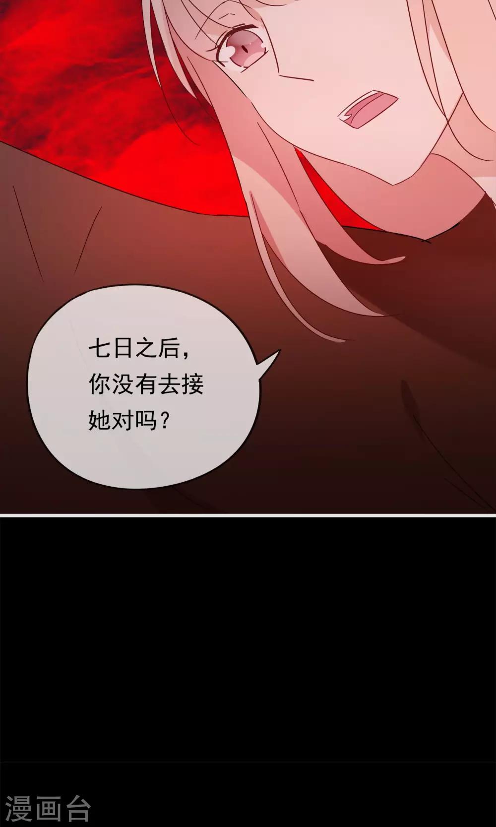 第24话 好久不见，猫大人-第26话
