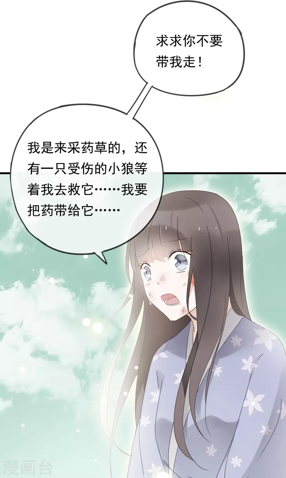 第24话 好久不见，猫大人-第26话