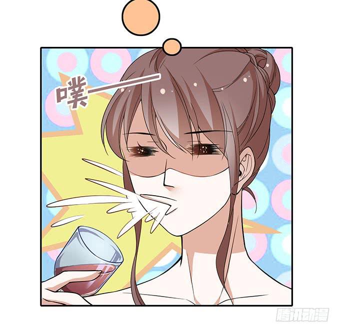 真相总是令人伤心（下）-第32话