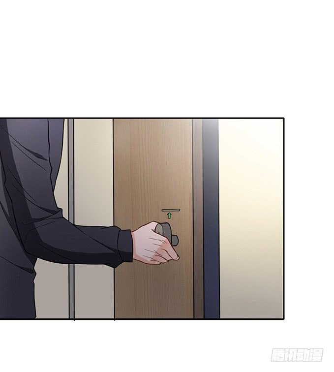 被困山中-第34话