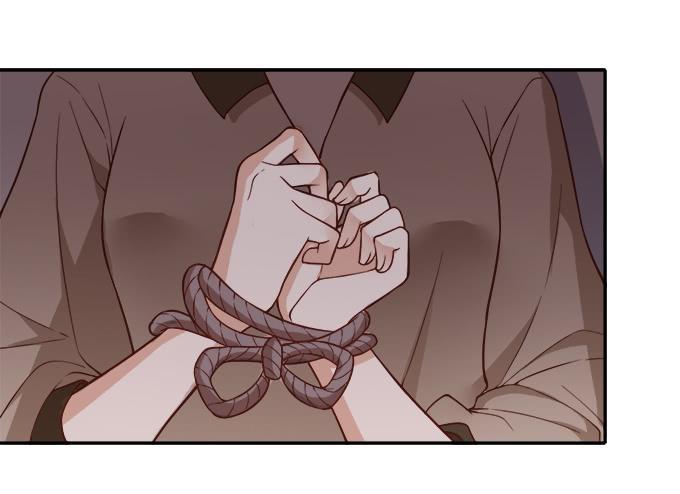 与男神共度的夜晚-第36话