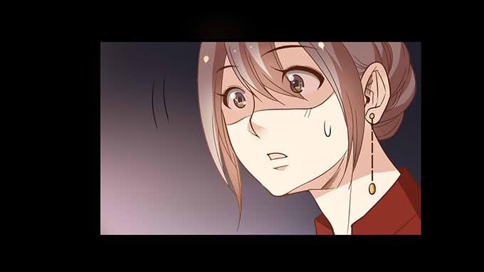 医院里都是意外(上）-第40话