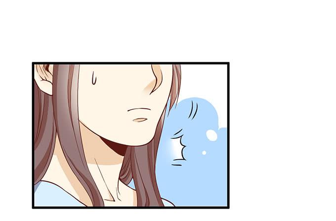 让我病下去吧...-第44话