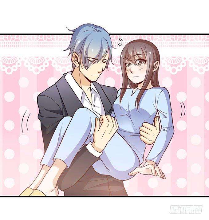 让我病下去吧...-第44话