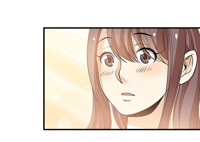 让我病下去吧...-第44话