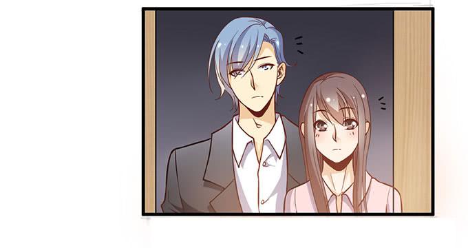 让我病下去吧...-第44话