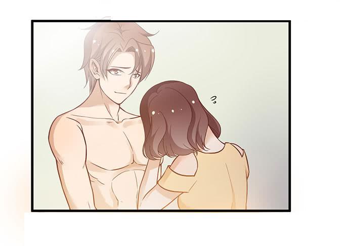 让我病下去吧...-第44话