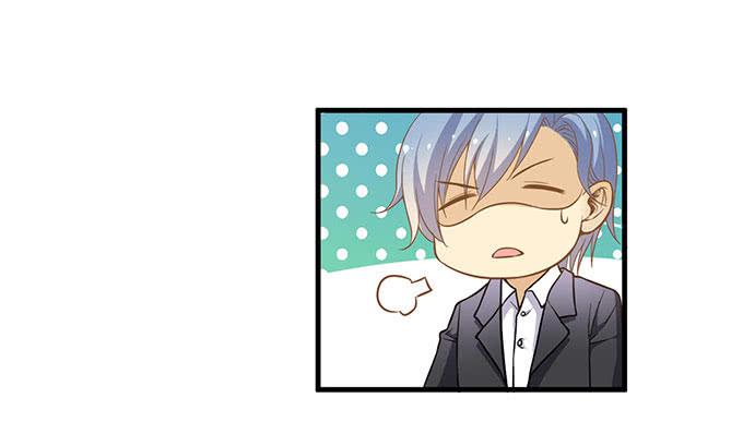 让我病下去吧...-第44话