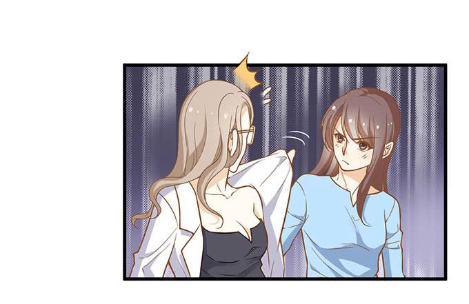 让我病下去吧...-第44话