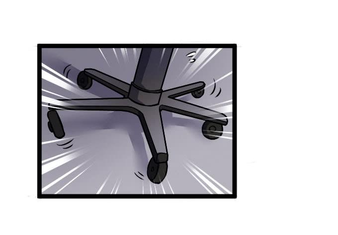 满足粉丝的&ldquo;要求&rdquo;-第50话