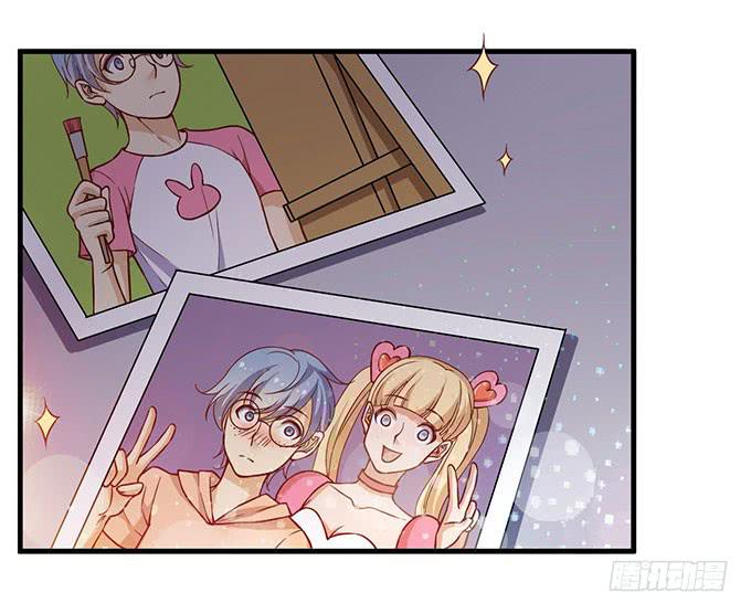 引蛇出洞！-第52话