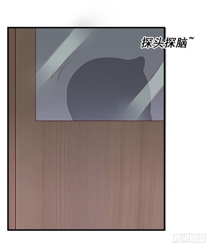 引蛇出洞！-第52话