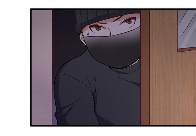 引蛇出洞！-第52话