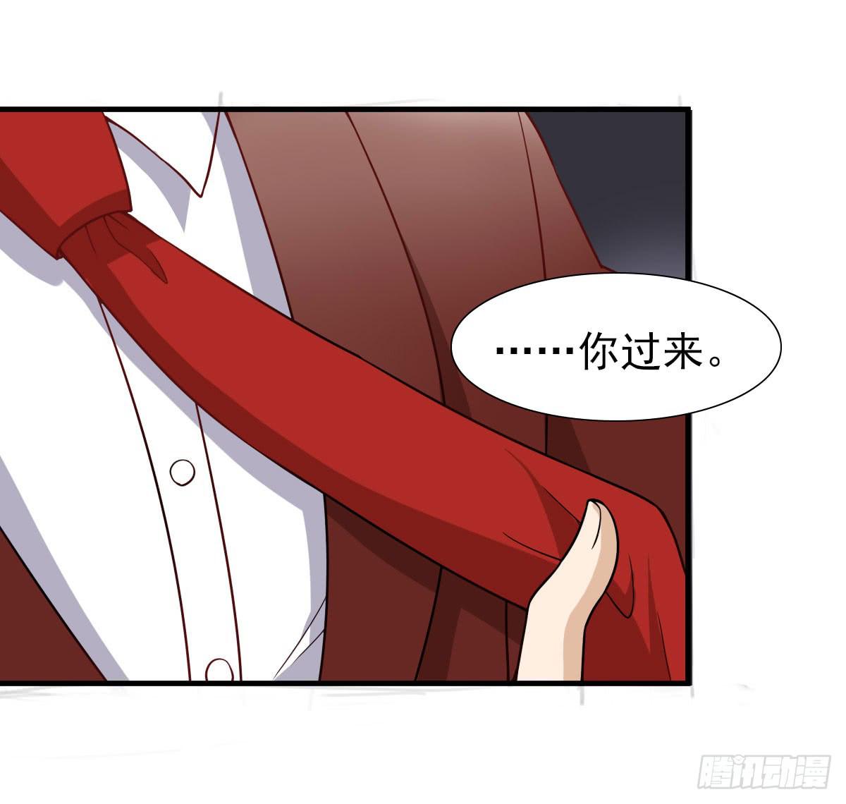 周年庆典-第60话