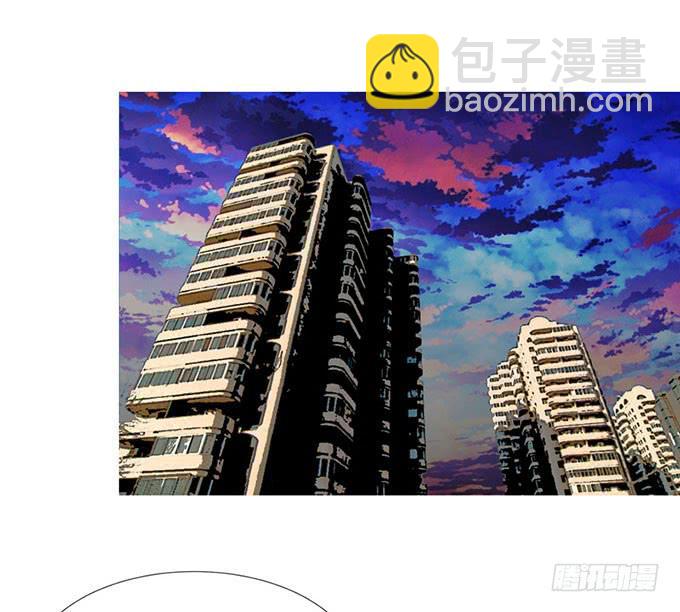 小小的战术-第8话