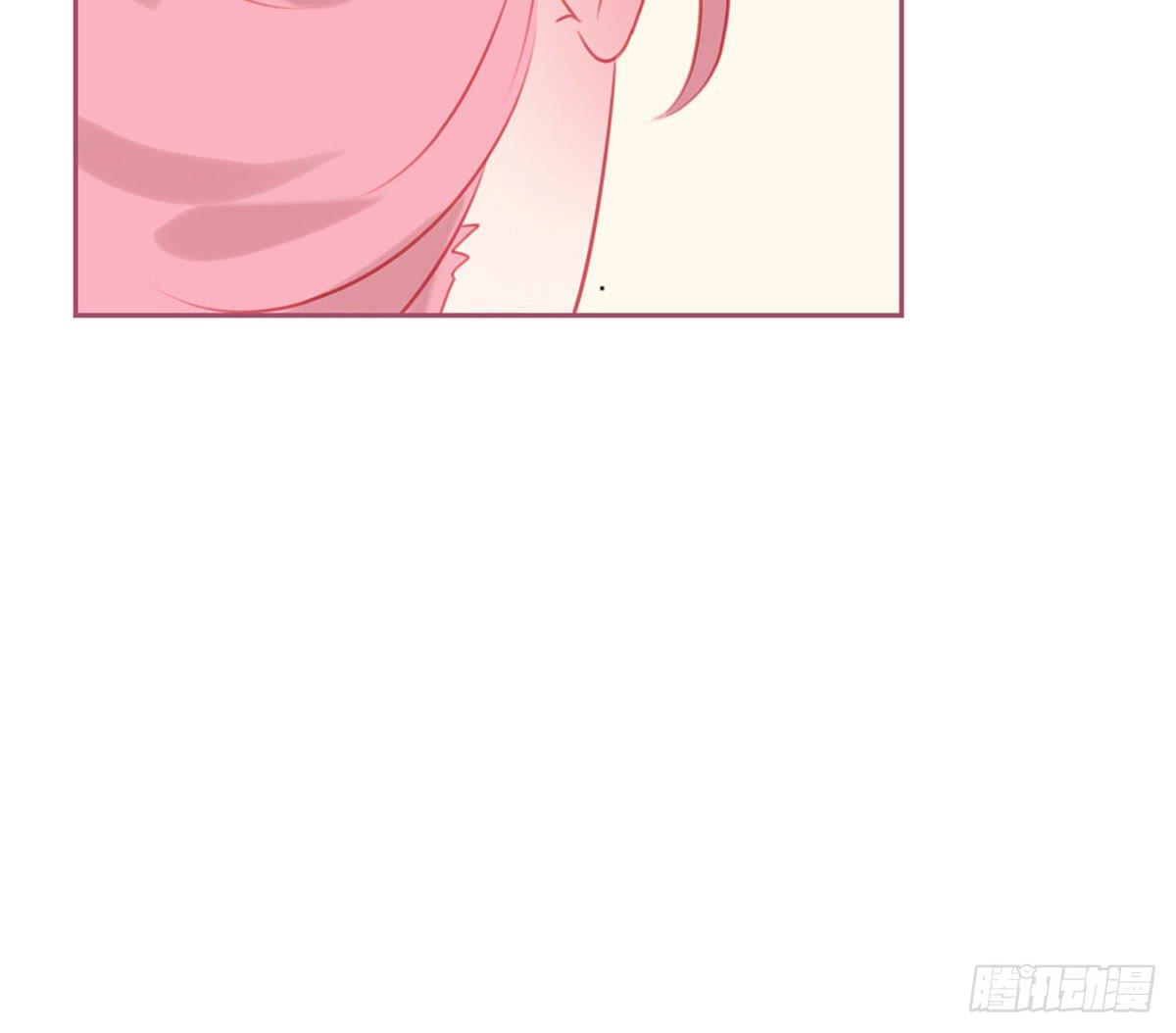 让我看看你的脸(1/2)-第14话