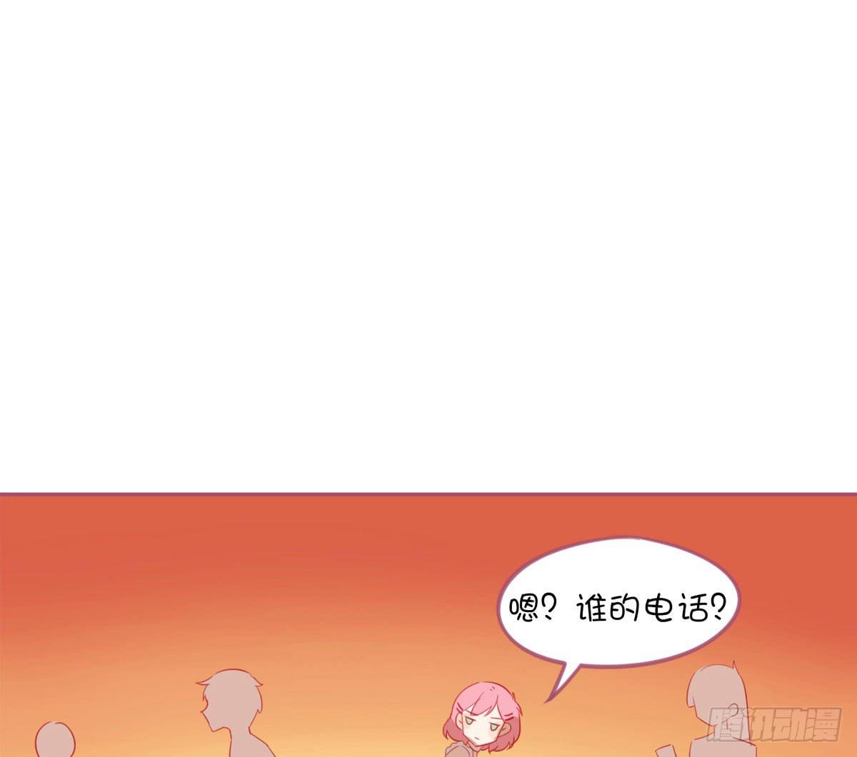 我会长大的(1/2)-第16话
