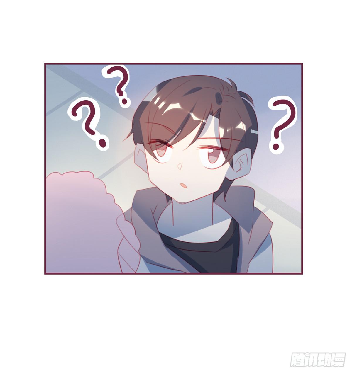 晚餐(1/2)-第30话