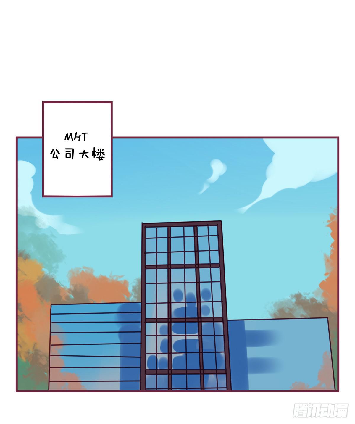 圣诞节-第34话