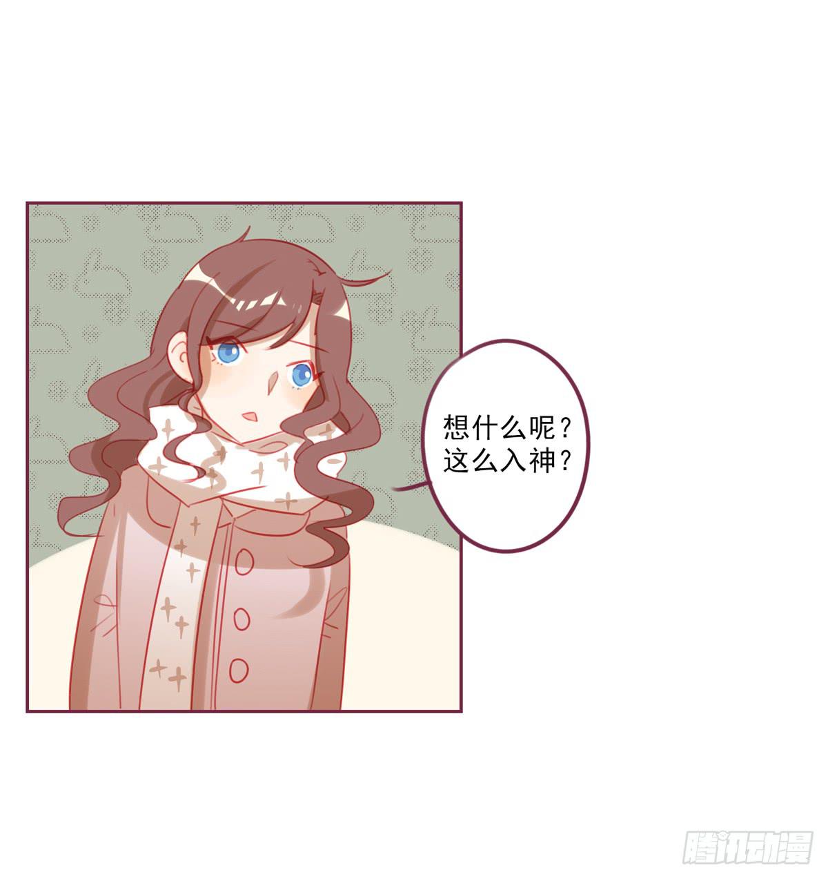 还是放不下-第36话