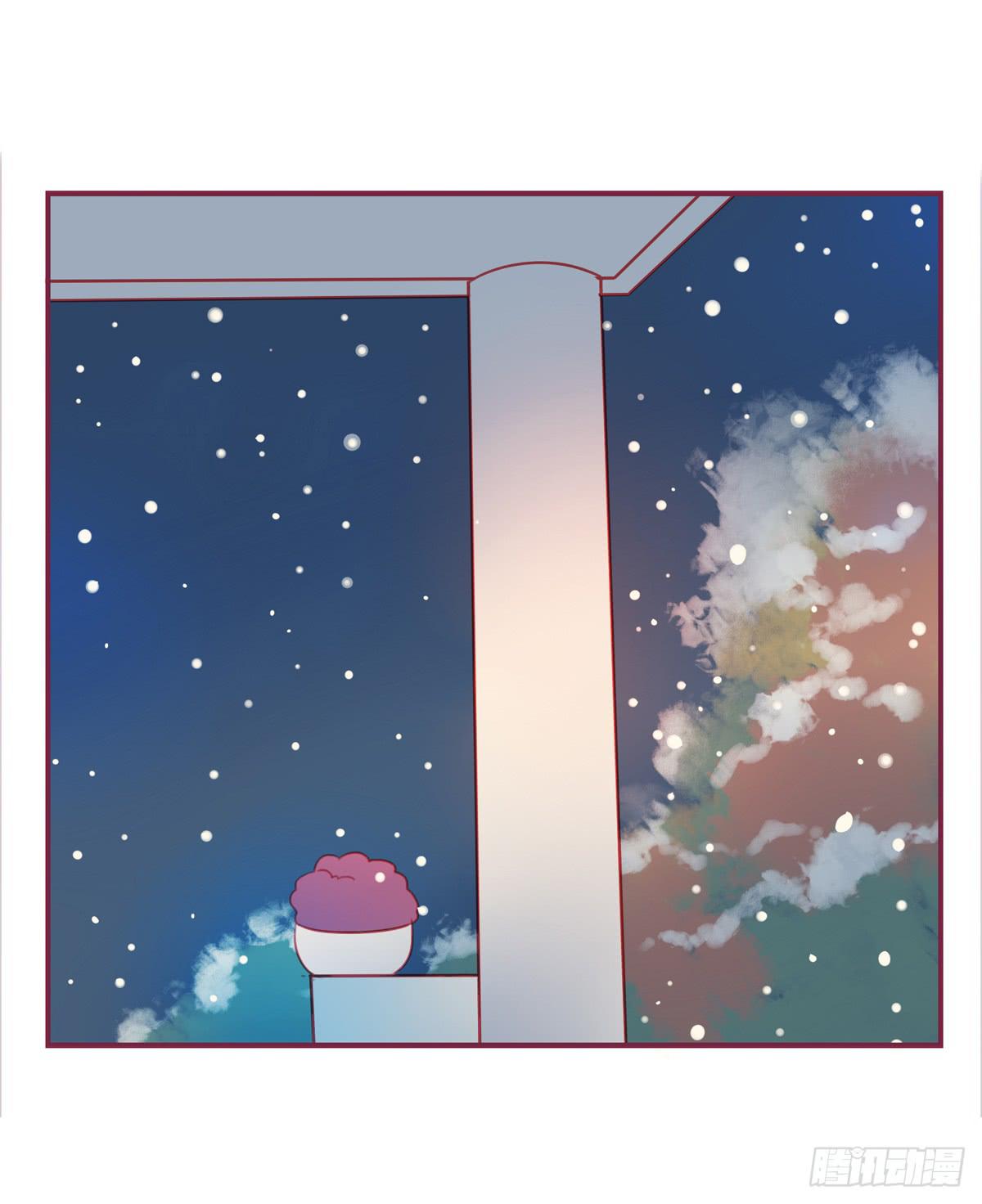 身世(1/2)-第44话