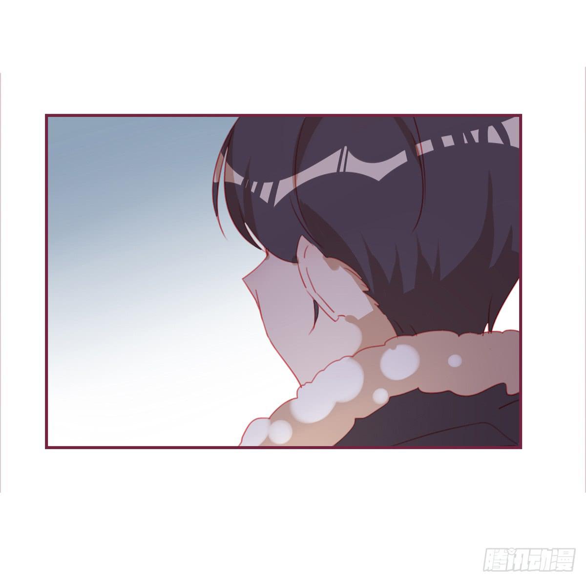 身世(1/2)-第44话