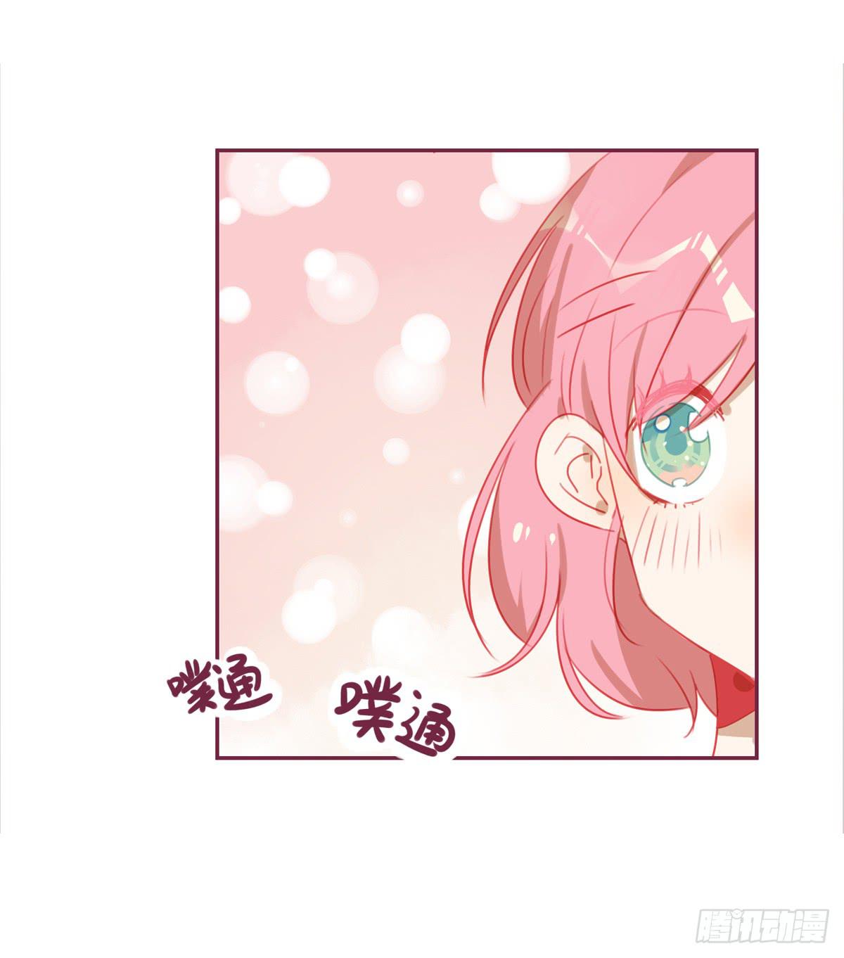 身世(1/2)-第44话