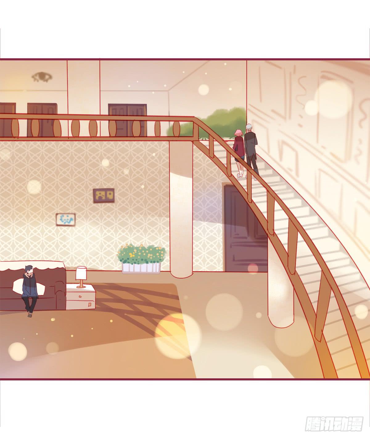 身世(1/2)-第44话