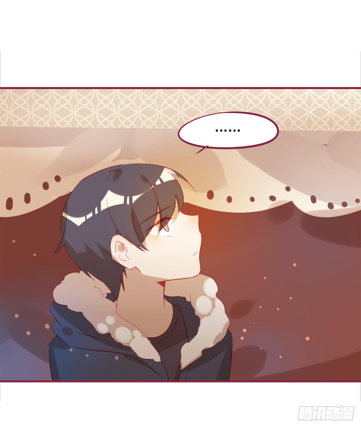 身世(1/2)-第44话