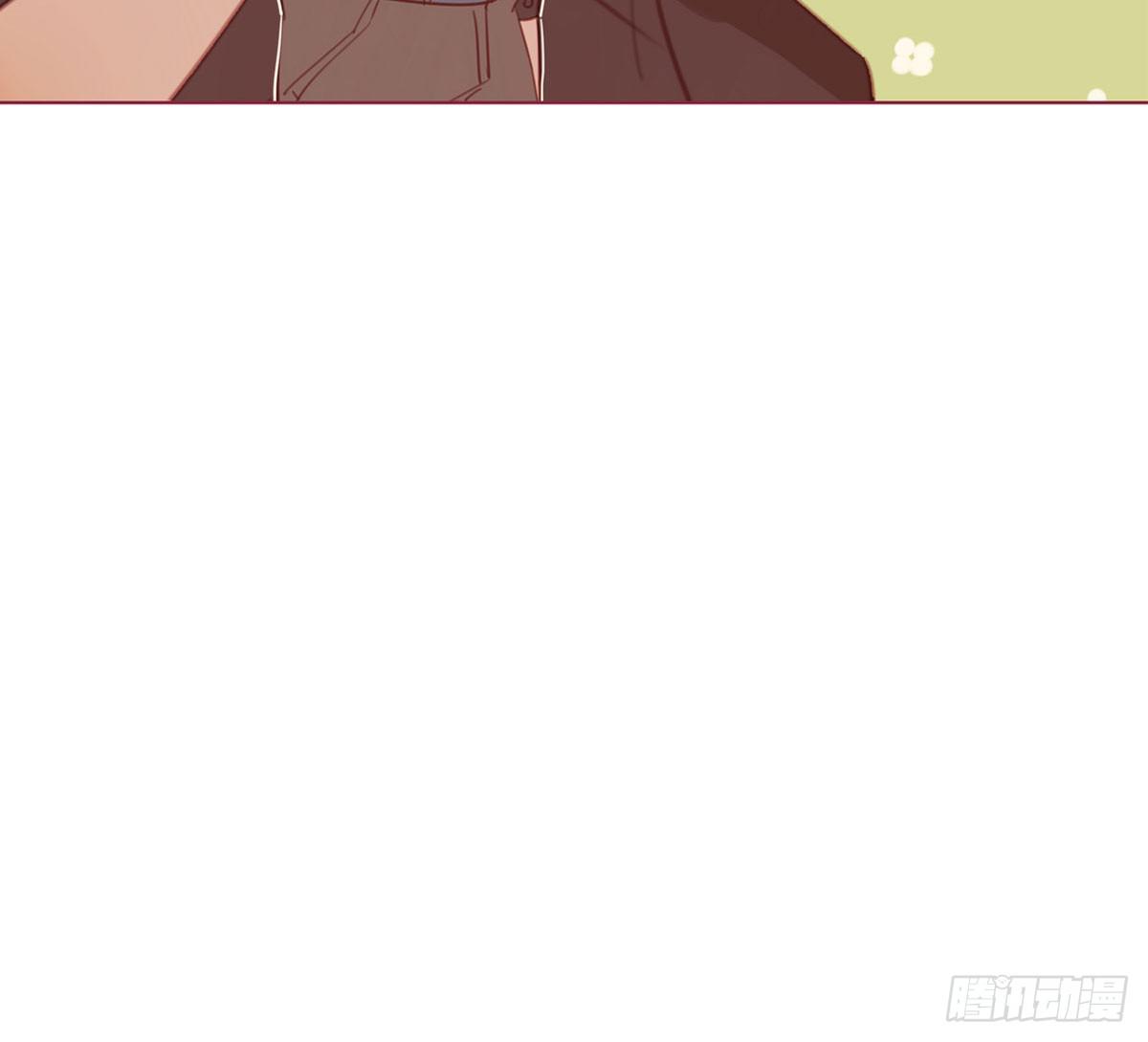 初中生聚会流行带小姐姐?(1/2)-第6话
