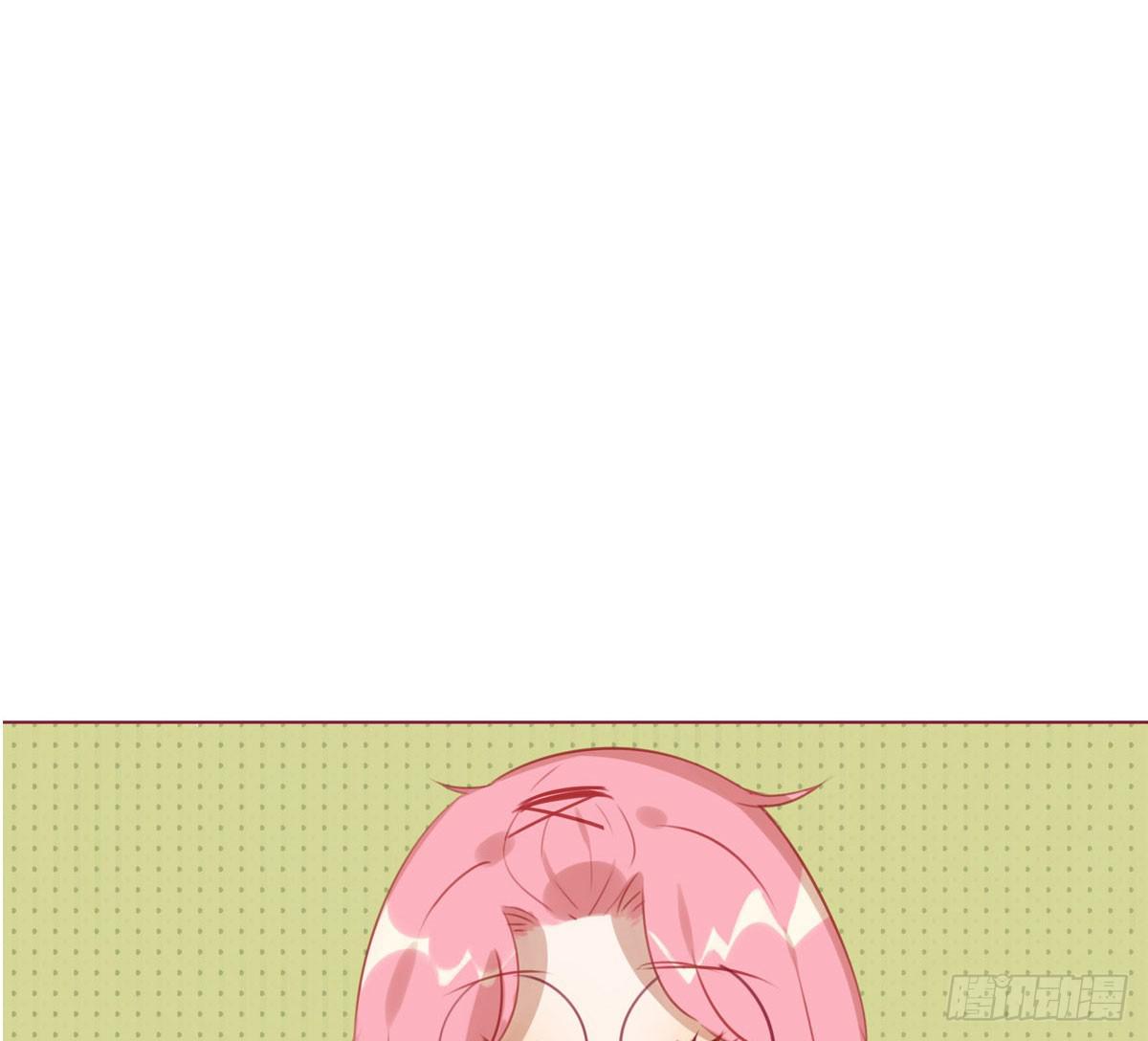 初中生聚会流行带小姐姐?(1/2)-第6话