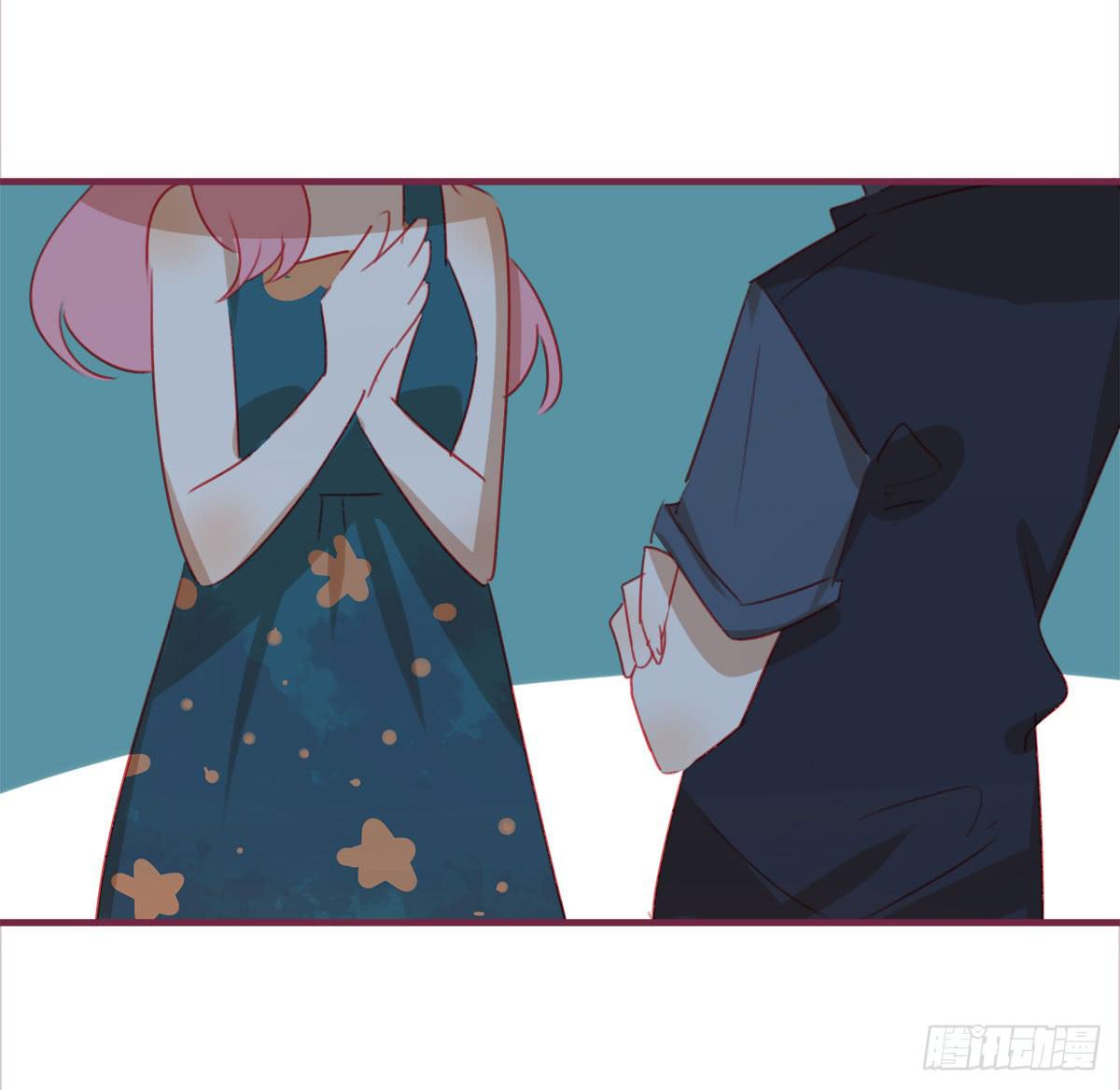 曾相识？-第56话