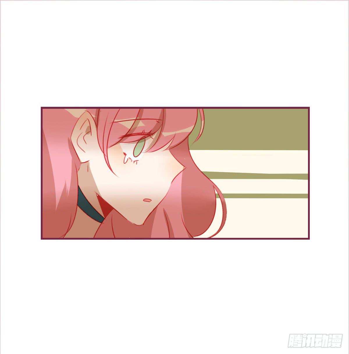 曾相识？-第56话