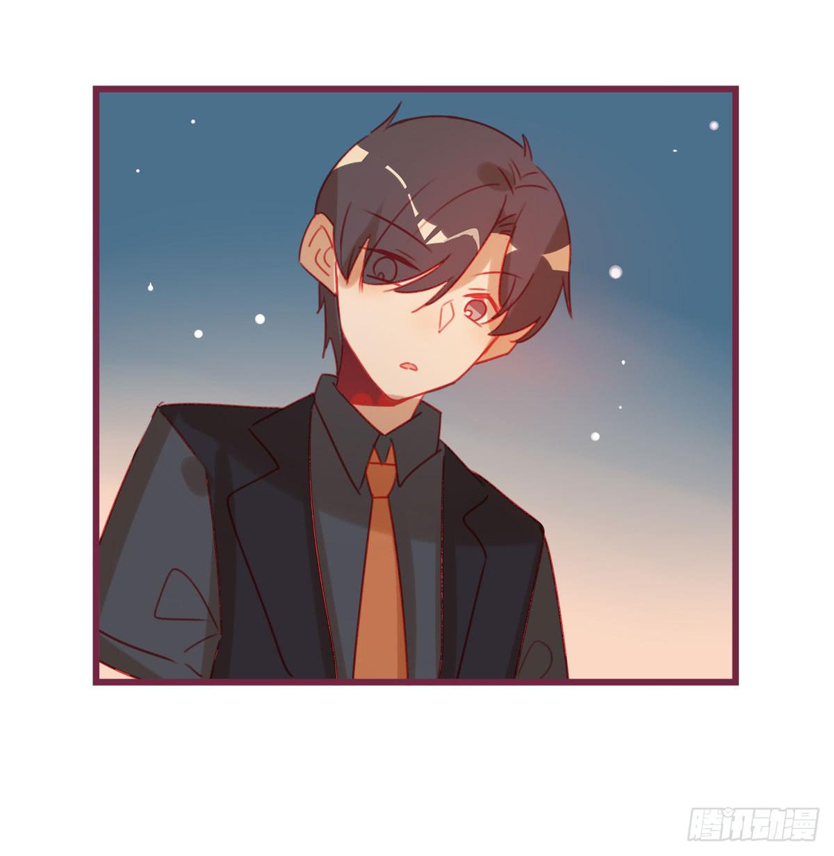 我把你当兄弟，你却要当我姐夫(1/2)-第58话