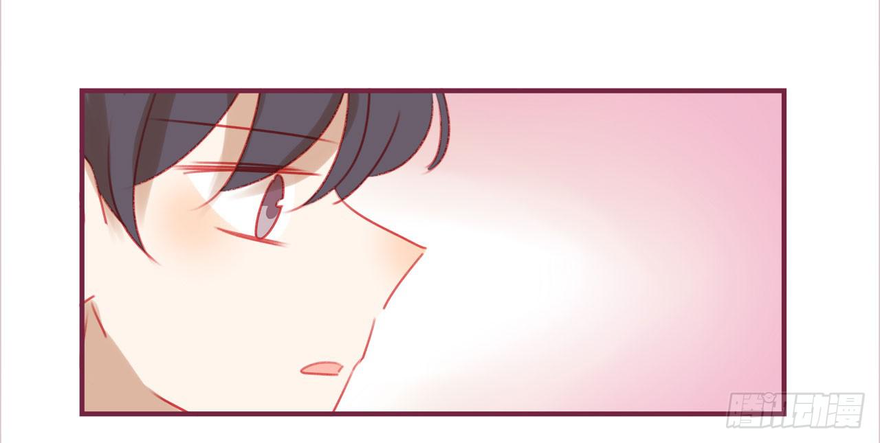 最后的告白(1/2)-第60话