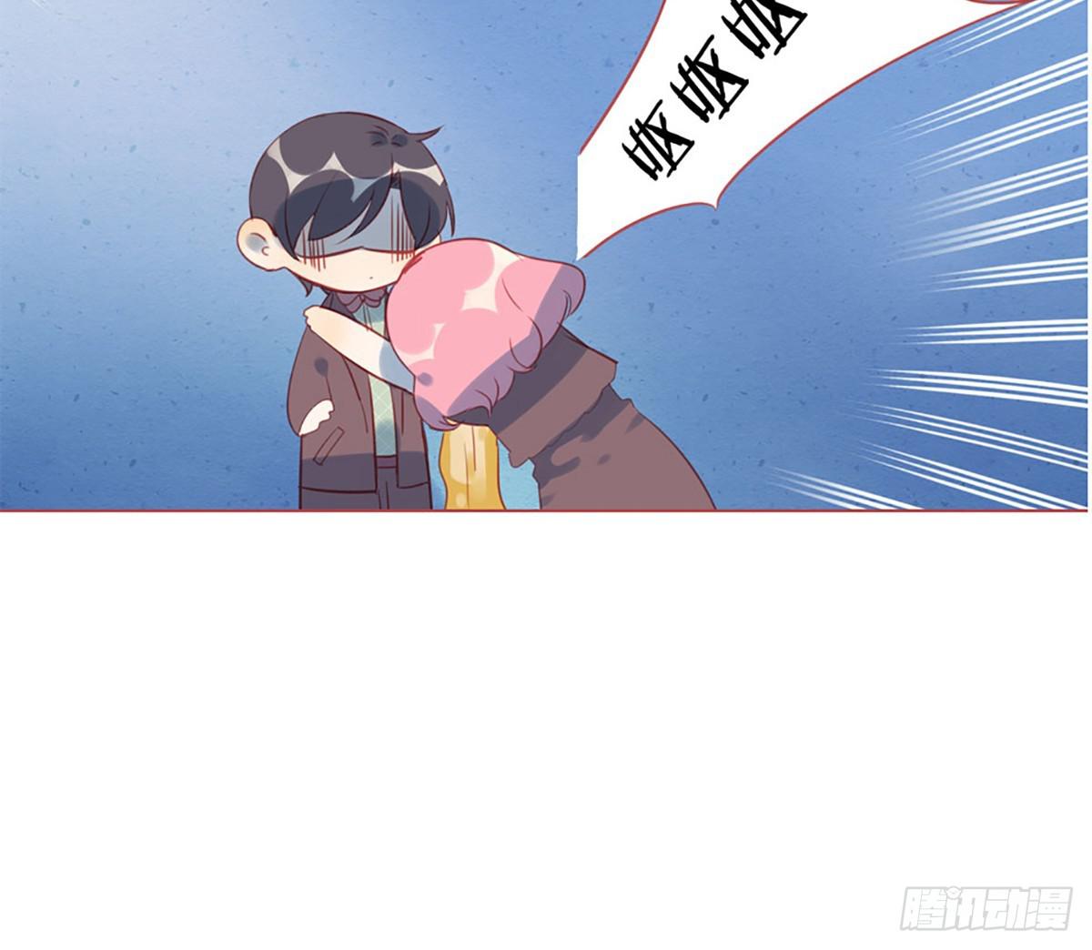 最低三年,最高死刑(1/2)-第8话
