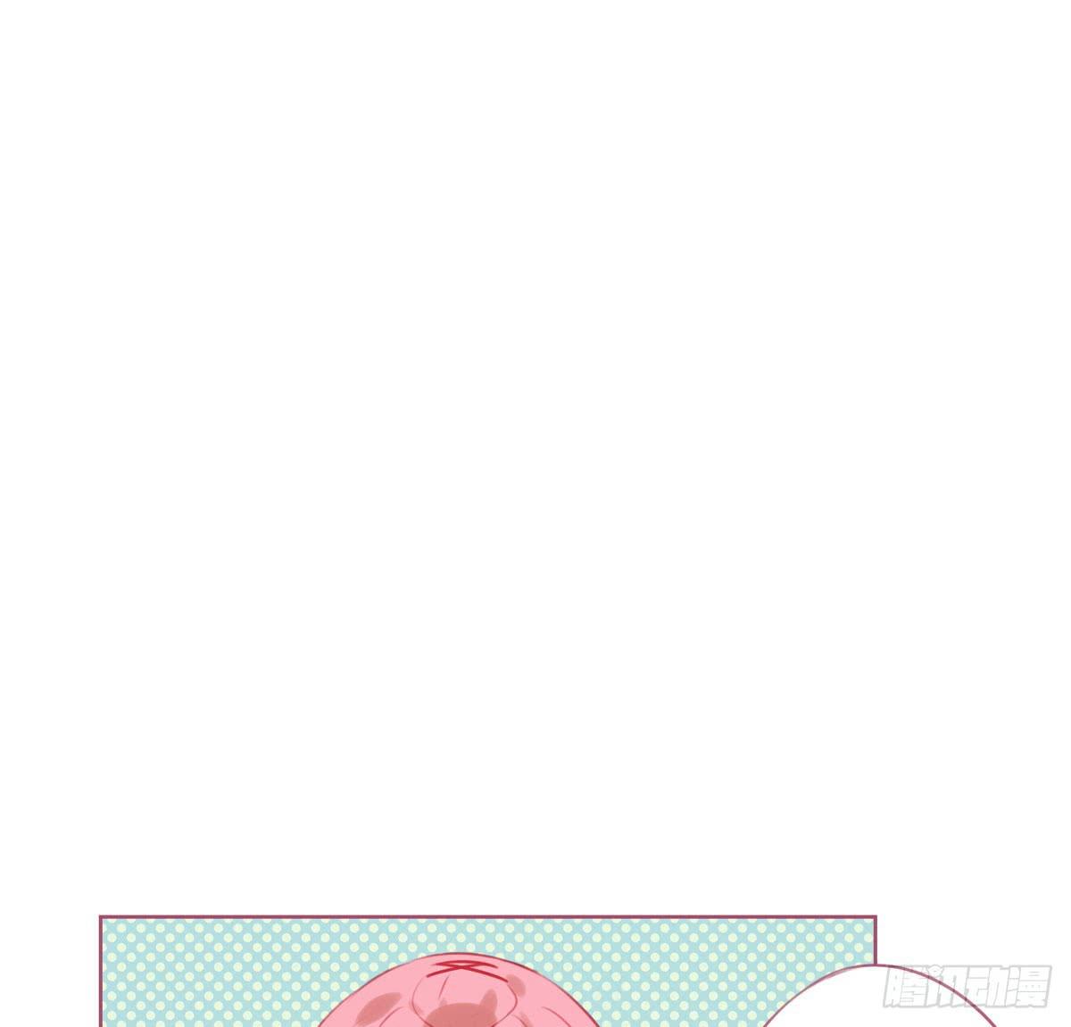 游戏世界故事多(1/2)-第10话