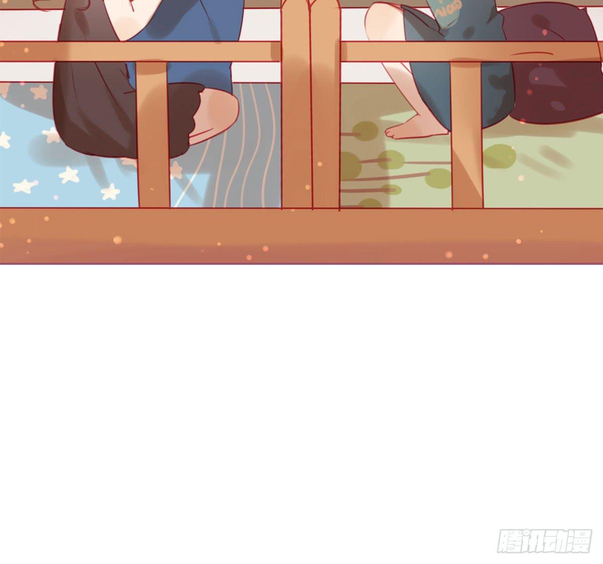 游戏世界故事多(1/2)-第10话