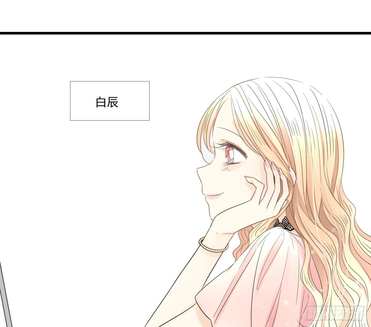 这是什么狗血剧情？！-第2话