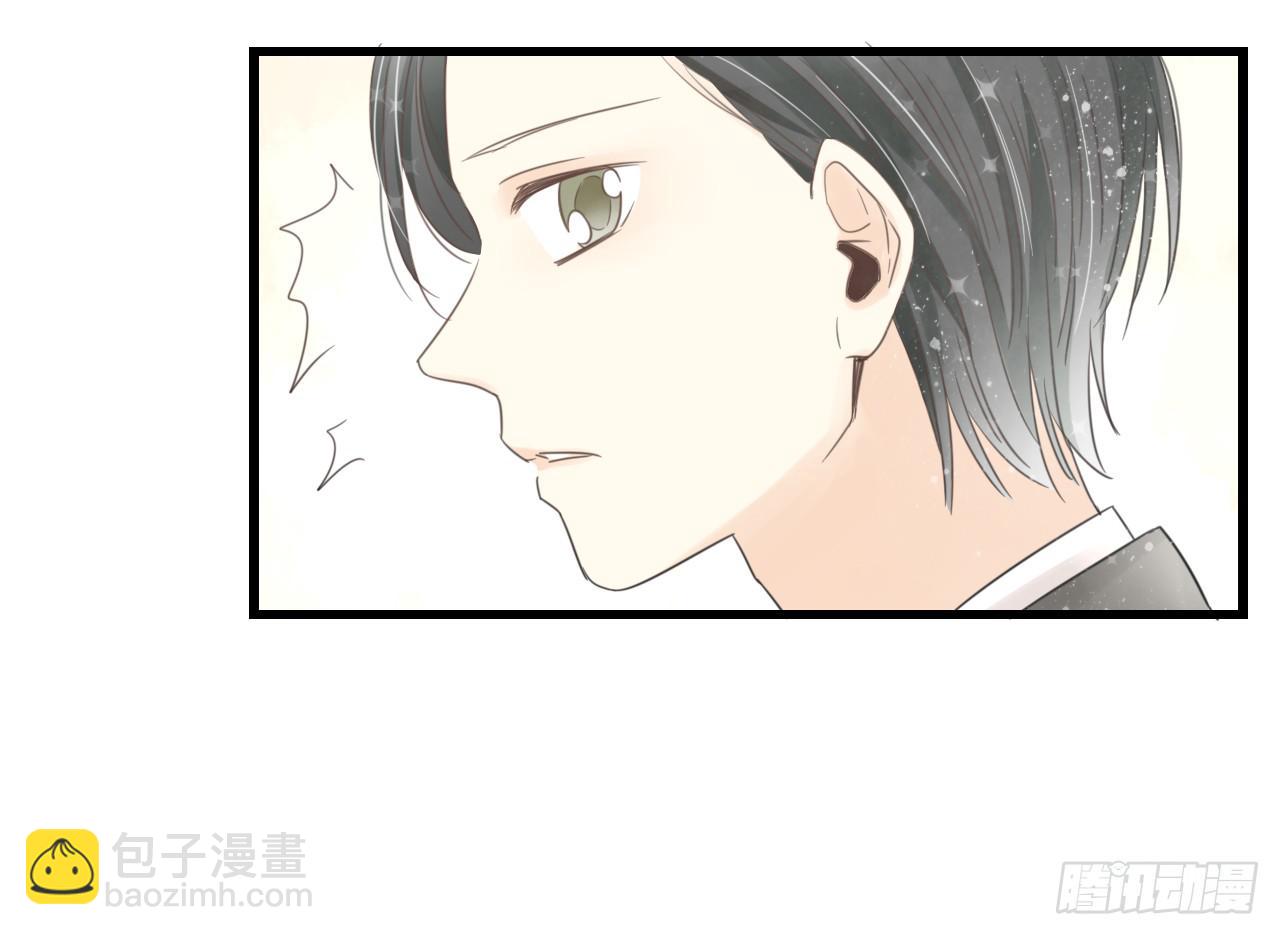 这是什么狗血剧情？！-第2话
