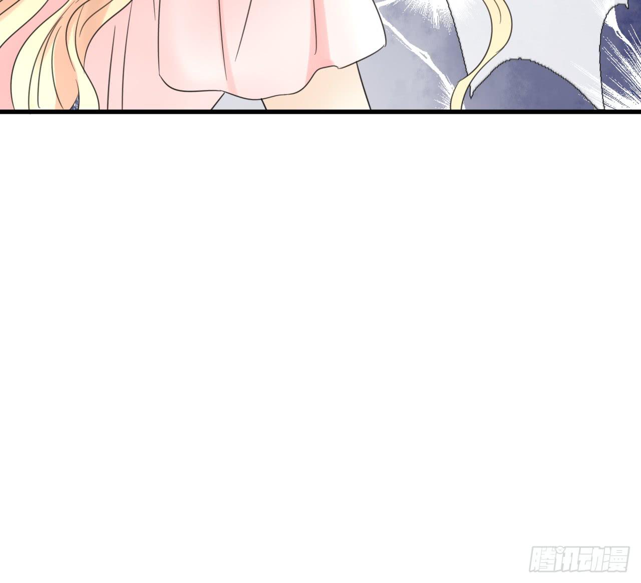 这是什么狗血剧情？！-第2话
