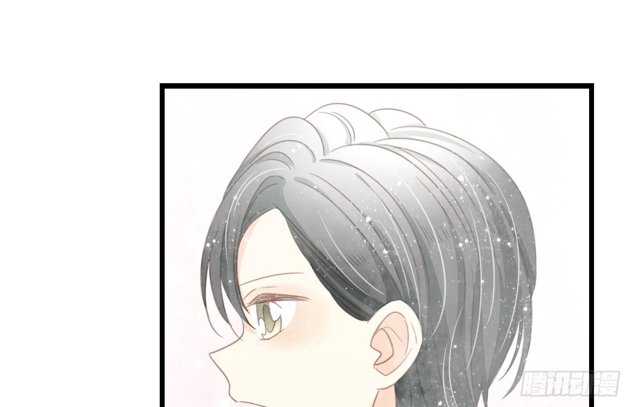 竟然有送上门的机会！(1/2)-第14话