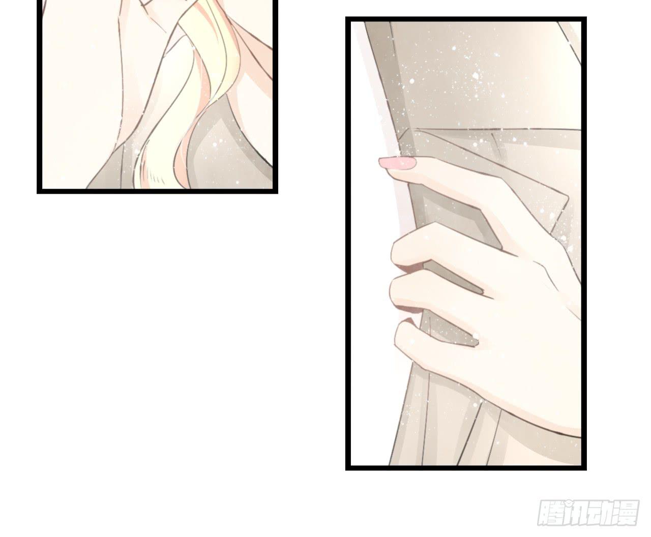 竟然有送上门的机会！(1/2)-第14话