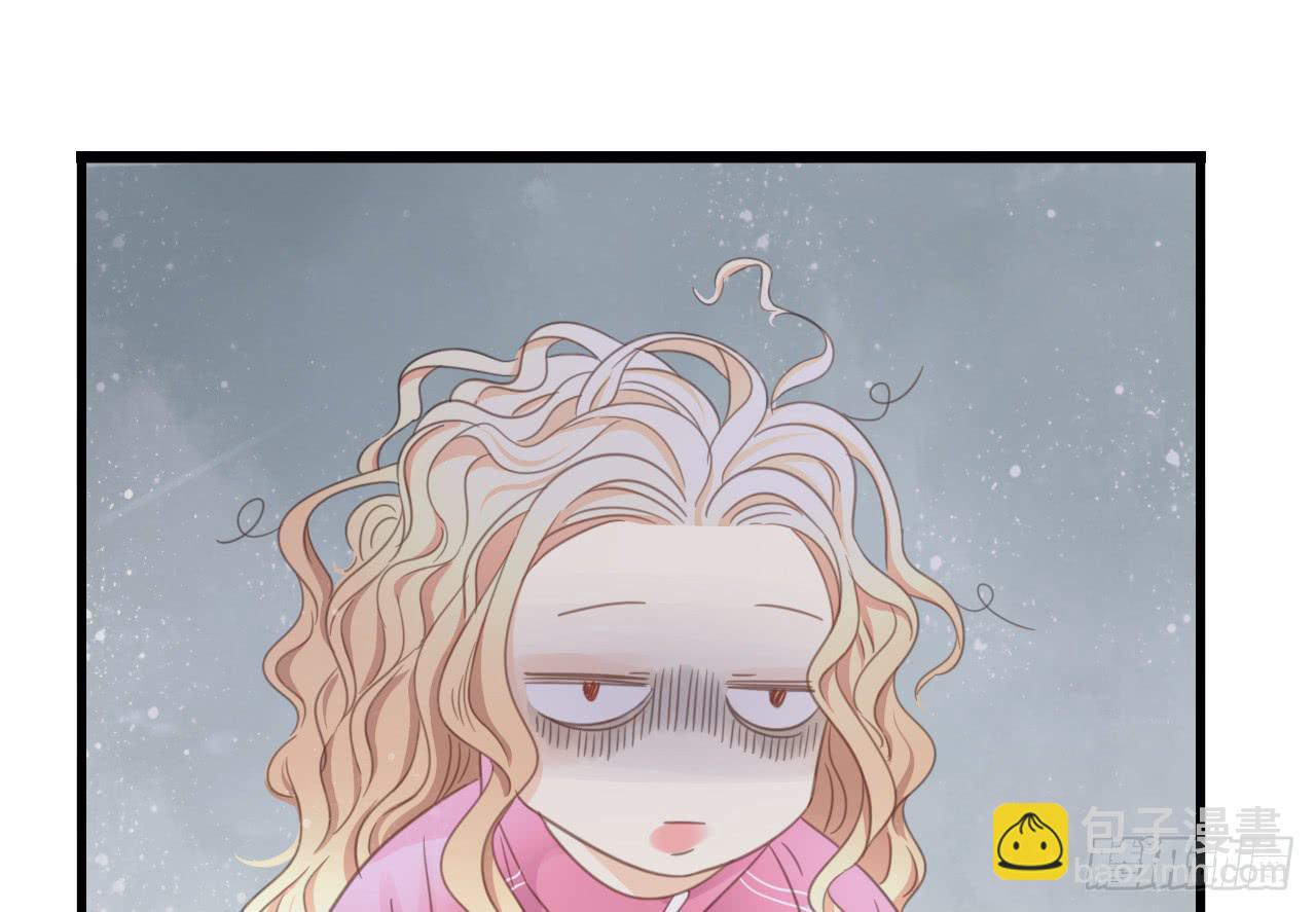 白辰的老婆一定是我！(1/2)-第18话