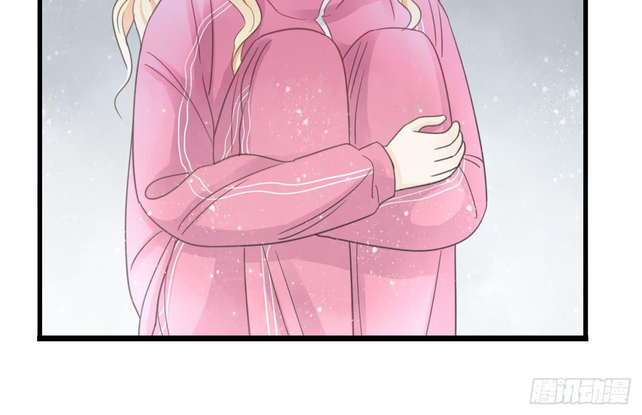 白辰的老婆一定是我！(1/2)-第18话