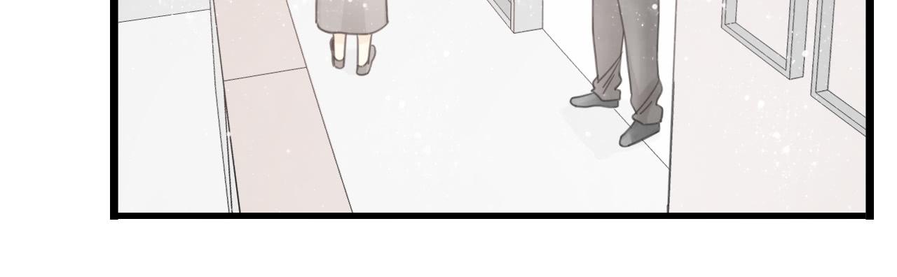 糟糕！我要变成恶毒女二号了！！(1/2)-第22话